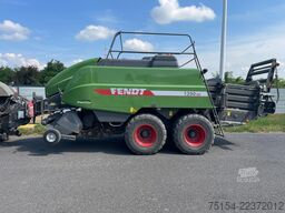 Fendt 1290 XD