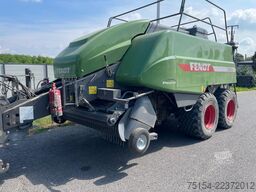 Fendt 1290 XD