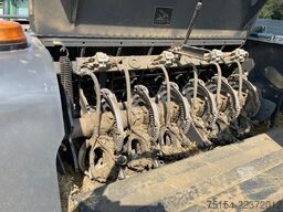 Fendt 1290 XD