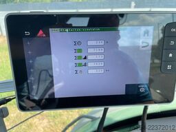 Fendt 1290 XD