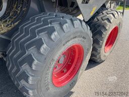 Fendt 1290 XD