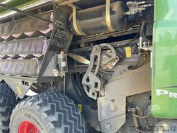 Fendt 1290 XD