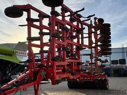 Horsch Tiger 8AS