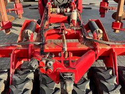 Horsch Tiger 8AS