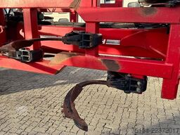 Horsch Tiger 8AS