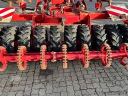 Horsch Tiger 8AS