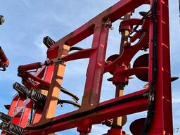Horsch Tiger 8AS