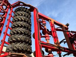 Horsch Tiger 8AS