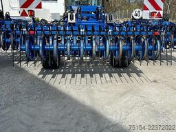 Köckerling Rebell 600 T 2.0