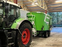 Tatoma MV 24 D Double