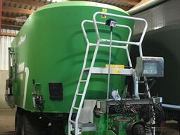 Tatoma MV 24 D Double