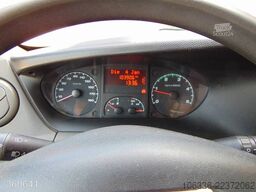 IVECO Daily 35 S 11 A / P Maxi Postkoffer Regalsystem