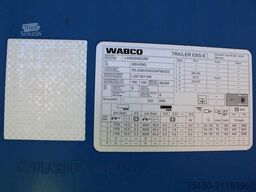 LANGENDORF SBH/09G - INNENLADER - Nr.: 322