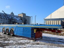 LANGENDORF SBH/09G - INNENLADER - Nr.: 322