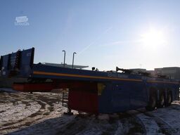 LANGENDORF SBH/09G - INNENLADER - Nr.: 322