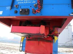 LANGENDORF SBH/09G - INNENLADER - Nr.: 322