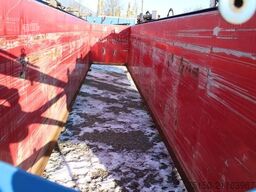 LANGENDORF SBH/09G - INNENLADER - Nr.: 322