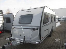 KNAUS SÜDWIND 460 EU BLACK  Aus. LP 41.062 ¤!