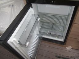 KNAUS SÜDWIND 460 EU BLACK  Aus. LP 41.062 ¤!