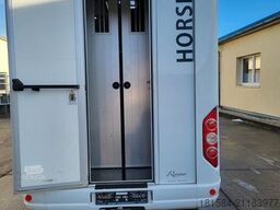 RENAULT Master + Roelofsen