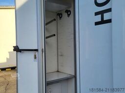 RENAULT Master + Roelofsen