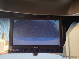 RENAULT Master + Roelofsen