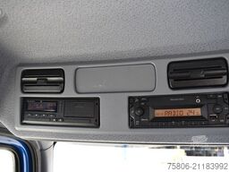 MERCEDES-BENZ Atego 1524 E6 4x2 Motorabtrieb/Nebenantrieb