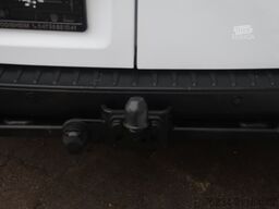 FORD Transit Custom 2,0 TDCI Regale/ Klima/ CAM / AHK