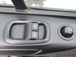 FORD Transit Custom 2,0 TDCI Regale/ Klima/ CAM / AHK