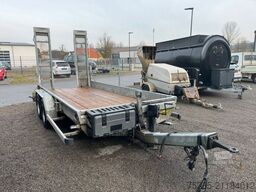 HUMBAUR HS  105020 BS