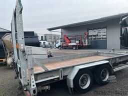 HUMBAUR HS  105020 BS