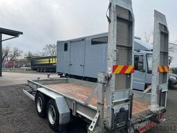 HUMBAUR HS  105020 BS