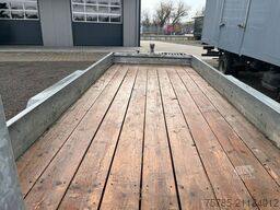 HUMBAUR HS  105020 BS