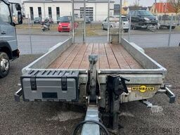 HUMBAUR HS  105020 BS