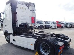 VOLVO FH 500