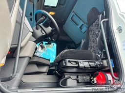 Scania R 450 A4x2NB DIFF-L RETARDER FULL AIR HYDRO 8T