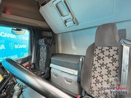 Scania R 450 A4x2NB A4x2NB DIFF-L RETARDER FULL AIR HYDRO