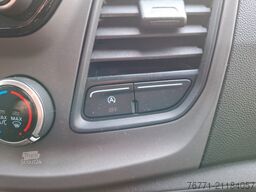 FORD Transit Custom L2H1 Trend Navi Kamera Sortimo