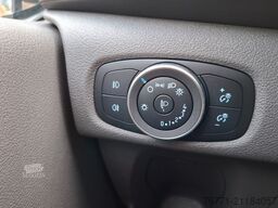FORD Transit Custom L2H1 Trend Navi Kamera Sortimo