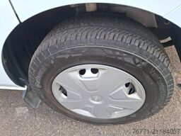 FORD Transit Custom L2H1 Trend Navi Kamera Sortimo