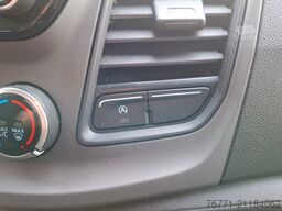 FORD Transit Custom L2H1 Trend Navi Kamera Sortimo