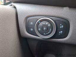 FORD Transit Custom L2H1 Trend Navi Kamera Sortimo