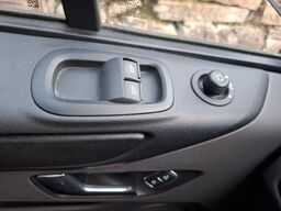 FORD Transit Custom L2H1 Trend Navi Kamera Sortimo