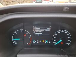 FORD Transit Custom L2H1 Trend Navi Kamera Sortimo