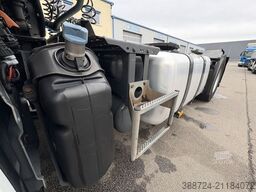 MERCEDES-BENZ Actros1842*Euro 6C*Retarder*Kühlbox*Klima*ADR