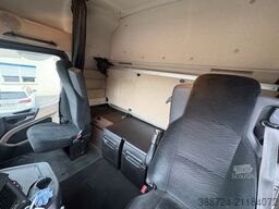 MERCEDES-BENZ Actros1842*Euro 6C*Retarder*Kühlbox*Klima*ADR