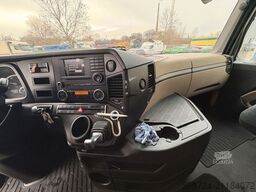 MERCEDES-BENZ Actros1842*Euro 6C*Retarder*Kühlbox*Klima*ADR