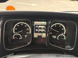 MERCEDES-BENZ Actros1842*Euro 6C*Retarder*Kühlbox*Klima*ADR