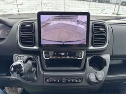 MALIBU Van Compact 600 LE ACC+Truma 6DE+Solarv.