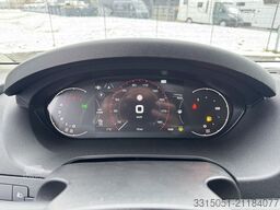 MALIBU Van Compact 600 LE ACC+Truma 6DE+Solarv.